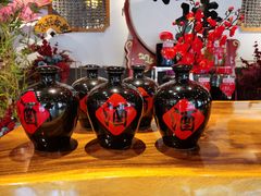-喜喜重庆火锅(兴源店)