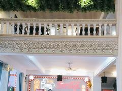 -日日鲜茶餐厅(小公园店)