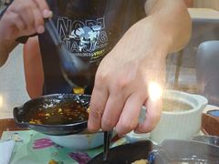 -真功夫(番禺剑桥郡店)