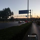 美景美食不负我