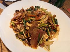 -俭寨大盘鸡·缸子肉·小公鸡·新疆菜(云通店)