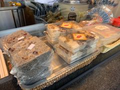 -德兴馆(广东路总店)