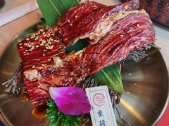 -西塔拾玖泥炉烤肉·活鳗(芝麻街店)