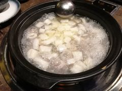 -同仁四季椰子鸡(海岸城天利店)