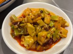 -芙蓉凰花园酒楼