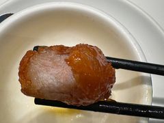 -润记·广东餐馆(苏州中心店)