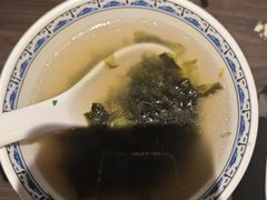 -阿大排档(长春这有山店)