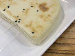 -老陕兄弟(彩虹新城店)