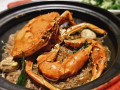 -BetterThai 泰加(苏州中心店)