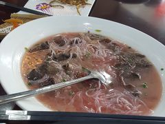 -鹭岛新泉客家菜·海鲜·融合菜(莲前店)