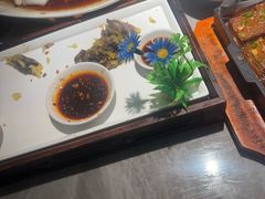 -鱼你相聚·河鲜馆(袁家岭店)