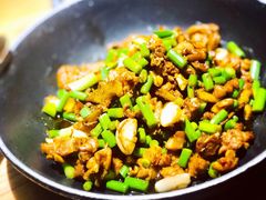 -吃饭皇帝大(合生汇店)