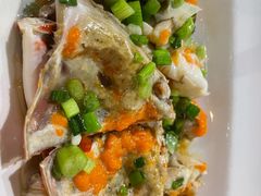 -甬上名灶(天一阁·翠柏店)
