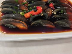 -庐州太太(鼓楼店)