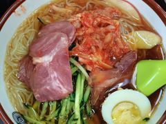 -农园餐厅(北京大学店)