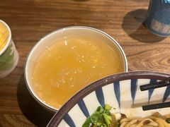 -新盈光·旗舰店(海曙苍松路店)