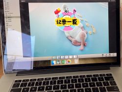 -西瓜庄园儿童摄影