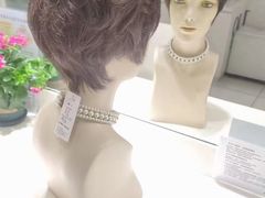 -伊势丹(现代城店)