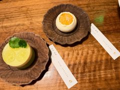 -元古雲境(太古里店)
