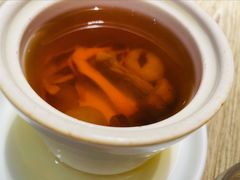-熹素·鲜美素食Vegetarian (天河领展店)