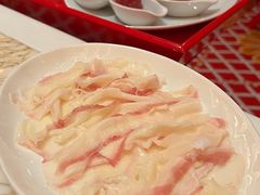 -咖啡苑 - 蔚藍夏日限定主题(永利皇宫店)