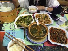 iphone_upload_pic-泸沽肴(泸沽湖大洛水村农村信用社旁店)