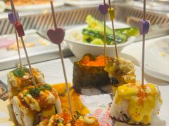 -千家粗粮王(MOMOPARK店)