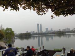 -食膳公园包子铺(烈士公园店)