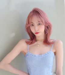 -AYO SALON