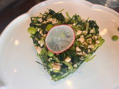 -鹰龙海畔度假酒店(咸祥店)