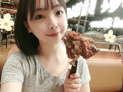 -野人部落(中街店)