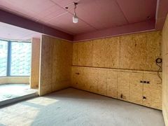 -今朝装饰旗舰店(并州北路店)