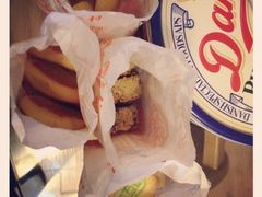 iphone_upload_pic-北京稻香村(西单购物中心店)