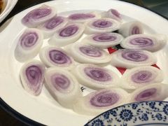 -万小金辣椒炒肉(抚河南路店)