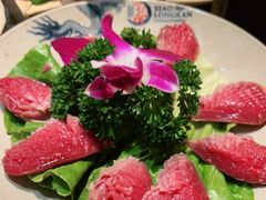 -小龙坎火锅(总店)