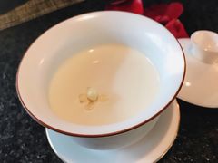 茉莉布丁-莲西餐(曲江店)