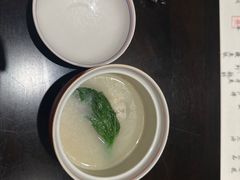 -元熹会席料理