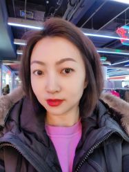 -LEE TIME·丽美时沙龙