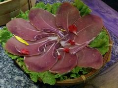 -滇池印象原生态火锅(南开大悦城店)