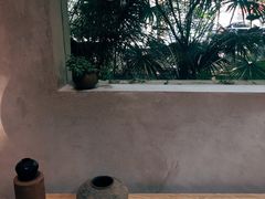 -梵几(东信·和创园店)