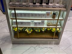 -王权免税店(普吉机场店)