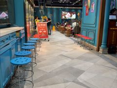 -五星桥原切肥牛火锅·30年专注好牛肉(湖塘店)