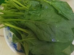 -鑫龙火锅城(经二纬四店)