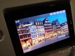 -德国汉莎航空公司