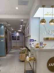 点击看大图 -小阿福儿童摄影(华中智谷店)