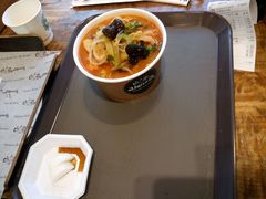 -古来思鱼饼