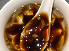 -探鱼·鲜青椒爽麻烤鱼(三水广场店)