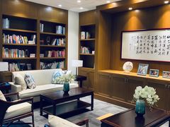 -复星星堡社区(中环二期店)