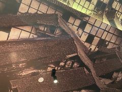-蛙三泡椒牛蛙(万象城店)