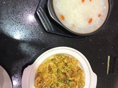 -朕之味(龙湖·西城天街店)